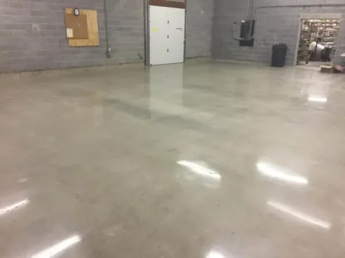 Polished-Concrete_opt