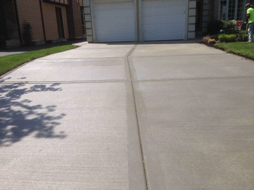 concrete-driveway-1_opt