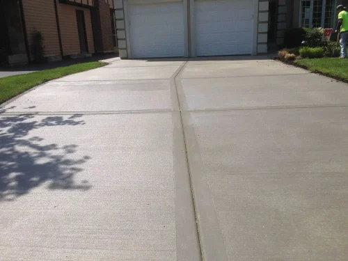 concrete-driveway-1_opt