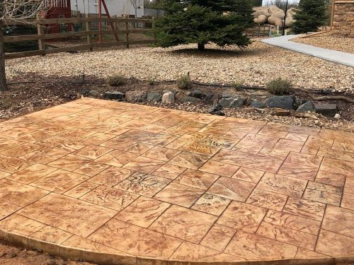 decorative-concrete-patios-2a