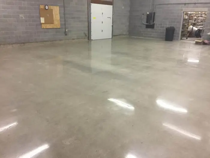 Polished-Concrete_opt